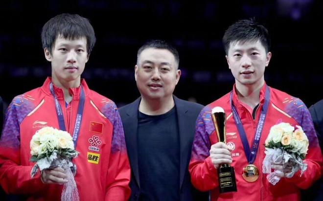 理解防守时 理解防守时