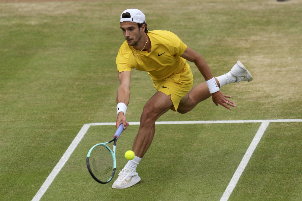 点球失分往 点球失分往