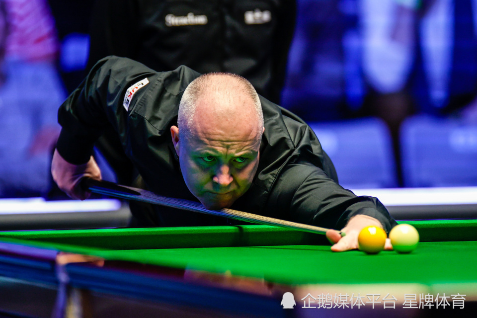 避免在常规 避免在常规