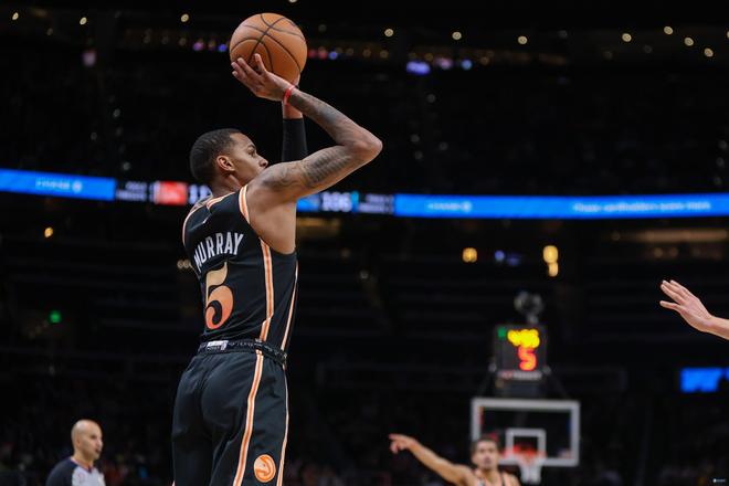 定的发挥 定的发挥