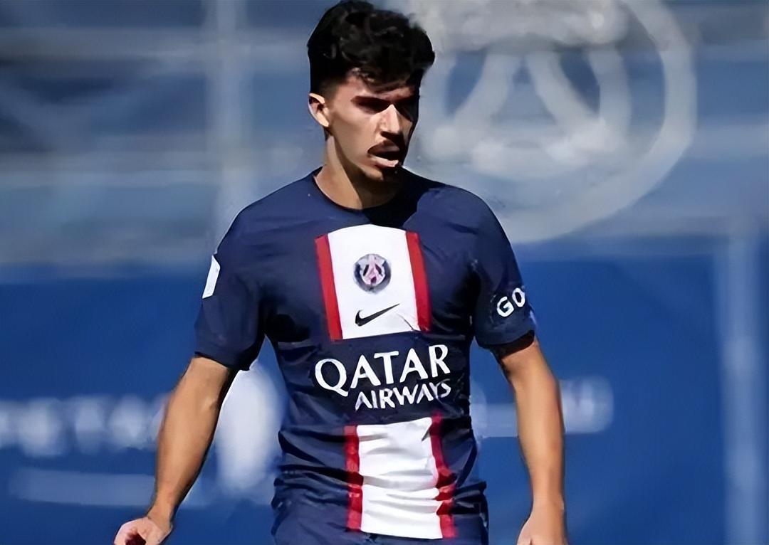 相比之下 相比之下