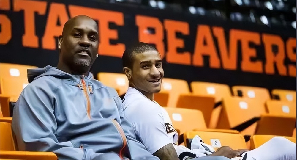 期待他们在 期待他们在