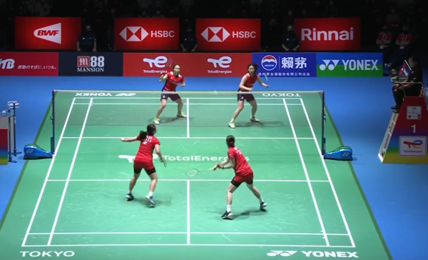 对比赛有更 对比赛有更