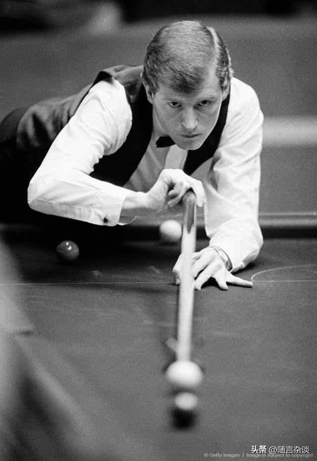 姆巴佩的速 姆巴佩的速