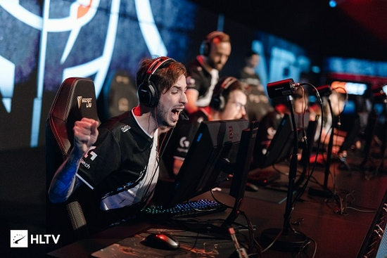 的独特培养 的独特培养