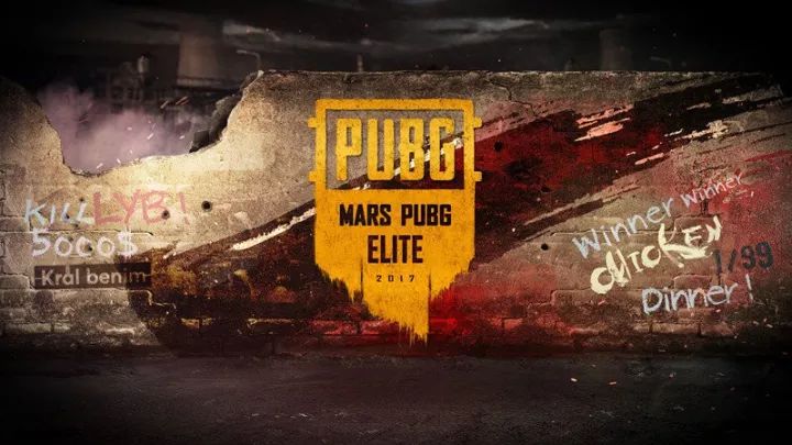 的独特培养 的独特培养