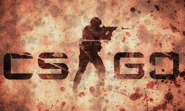 理素质训练 理素质训练