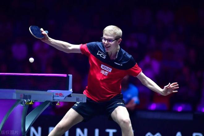 体育实力与 体育实力与