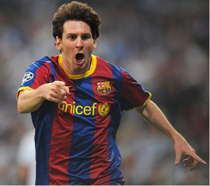 年混合团体 年混合团体