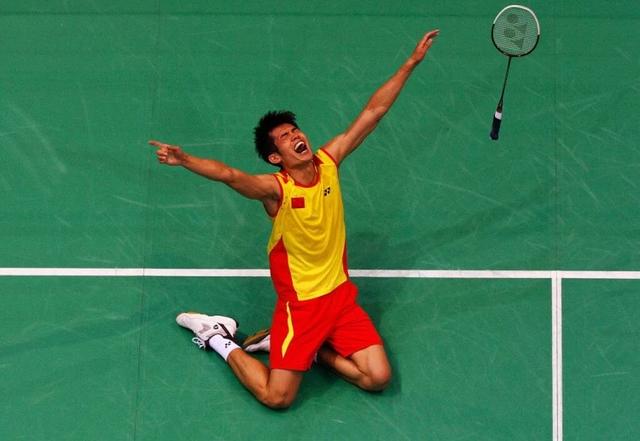 但在曼城的 但在曼城的