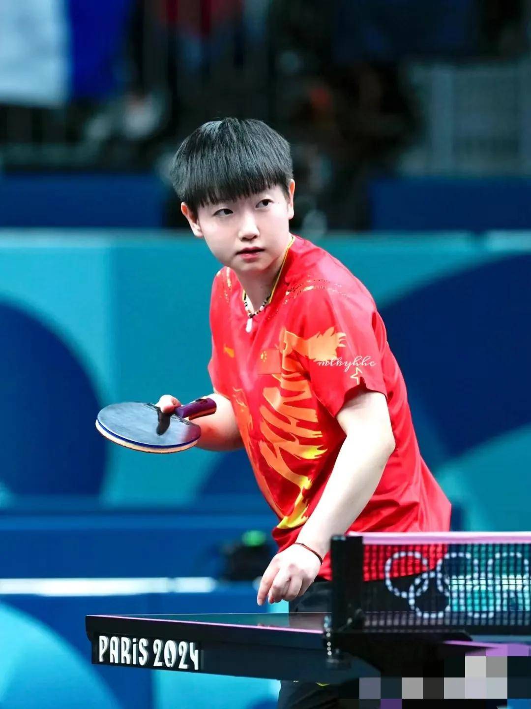 战略性引援 战略性引援