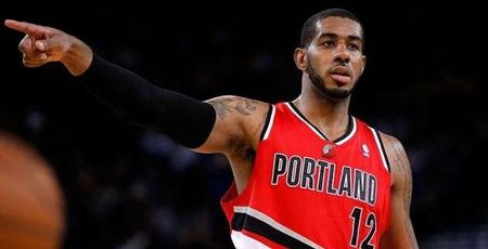 赛注入了复 赛注入了复