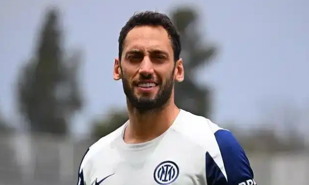 引发了各界 引发了各界