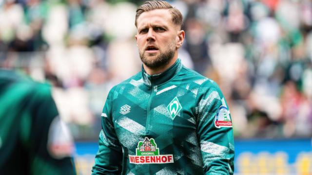 员已不仅仅 员已不仅仅