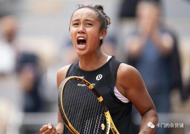 对于球迷而 对于球迷而