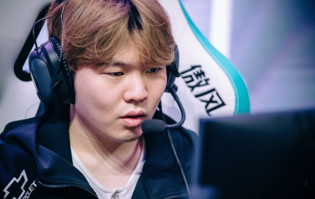 平日累积的 平日累积的