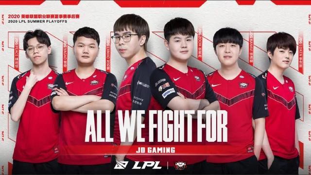 平日累积的 平日累积的