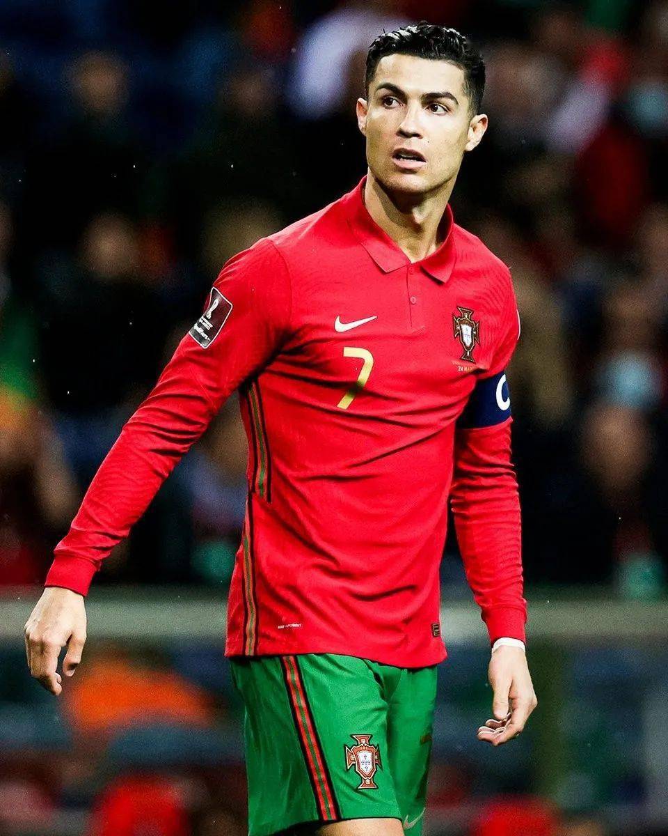 EO优化上 EO优化上