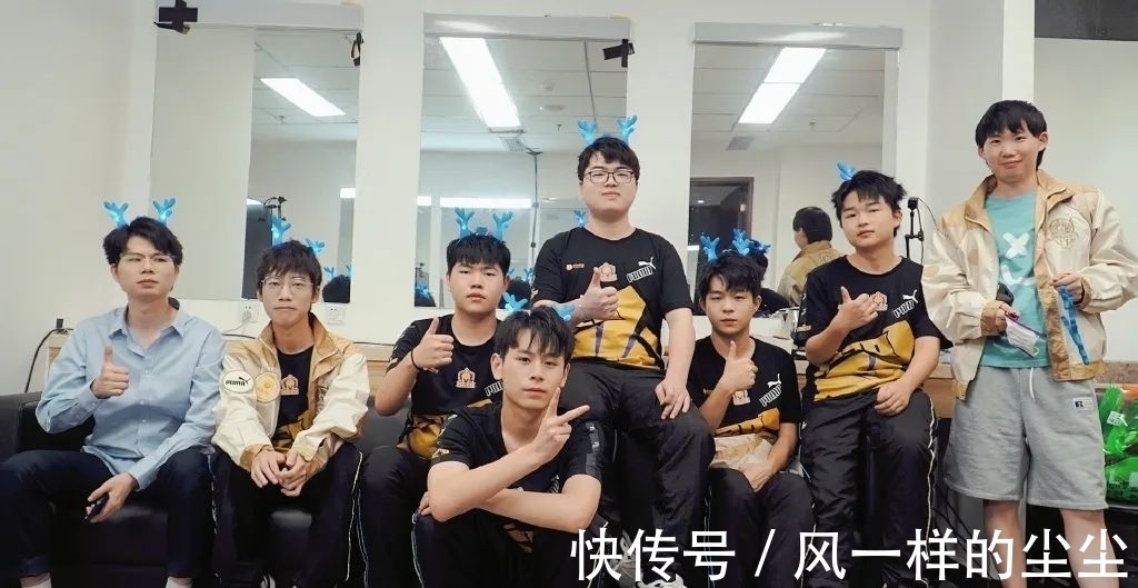 案例分析 案例分析