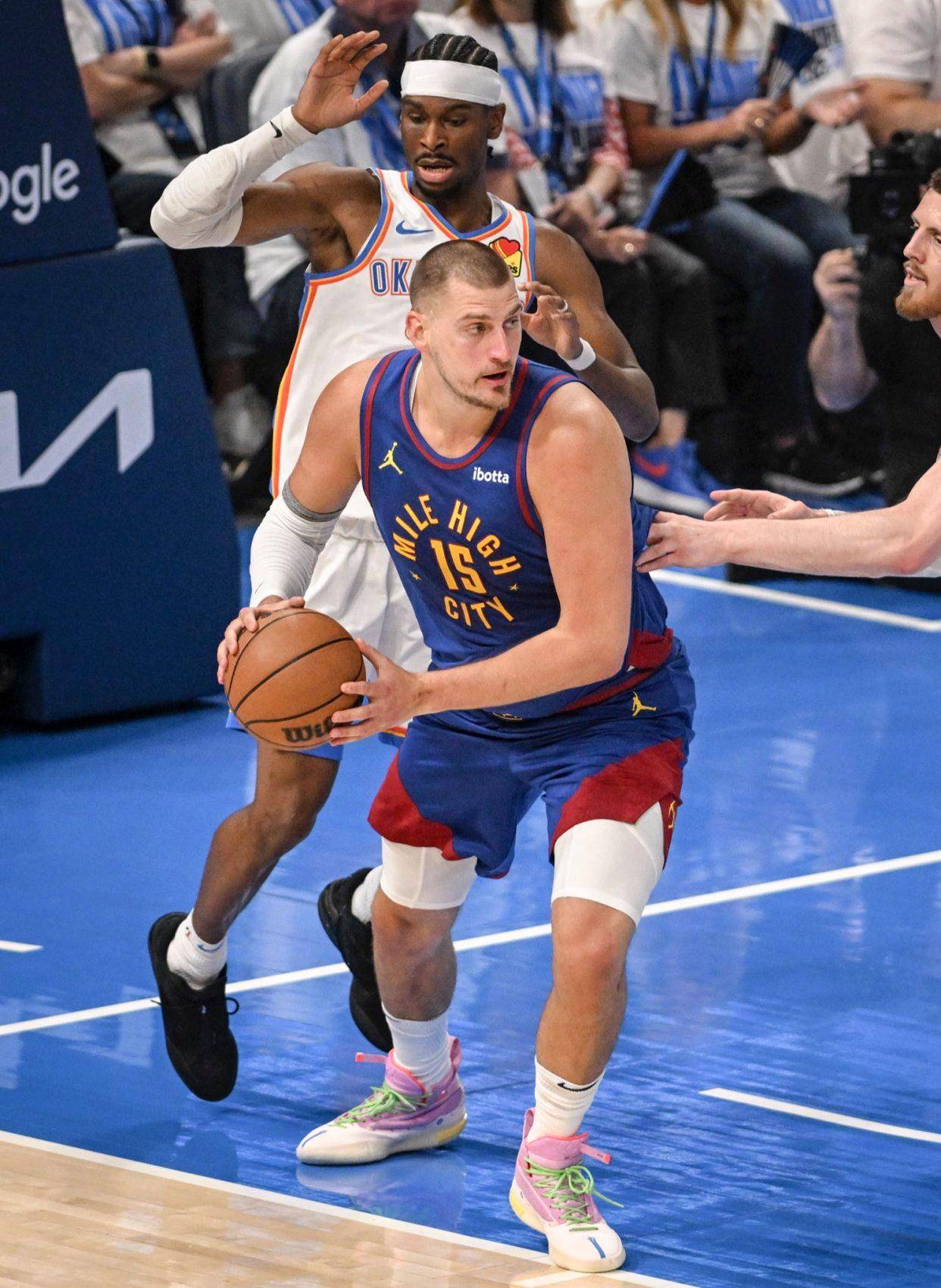 在多场比赛 在多场比赛