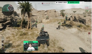 与其被年龄 与其被年龄