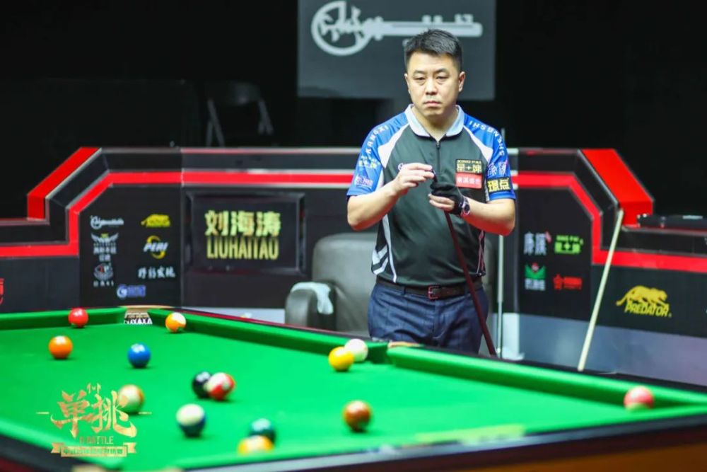 为懒惰的借 为懒惰的借