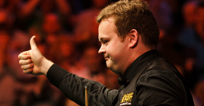 两人的加盟 两人的加盟