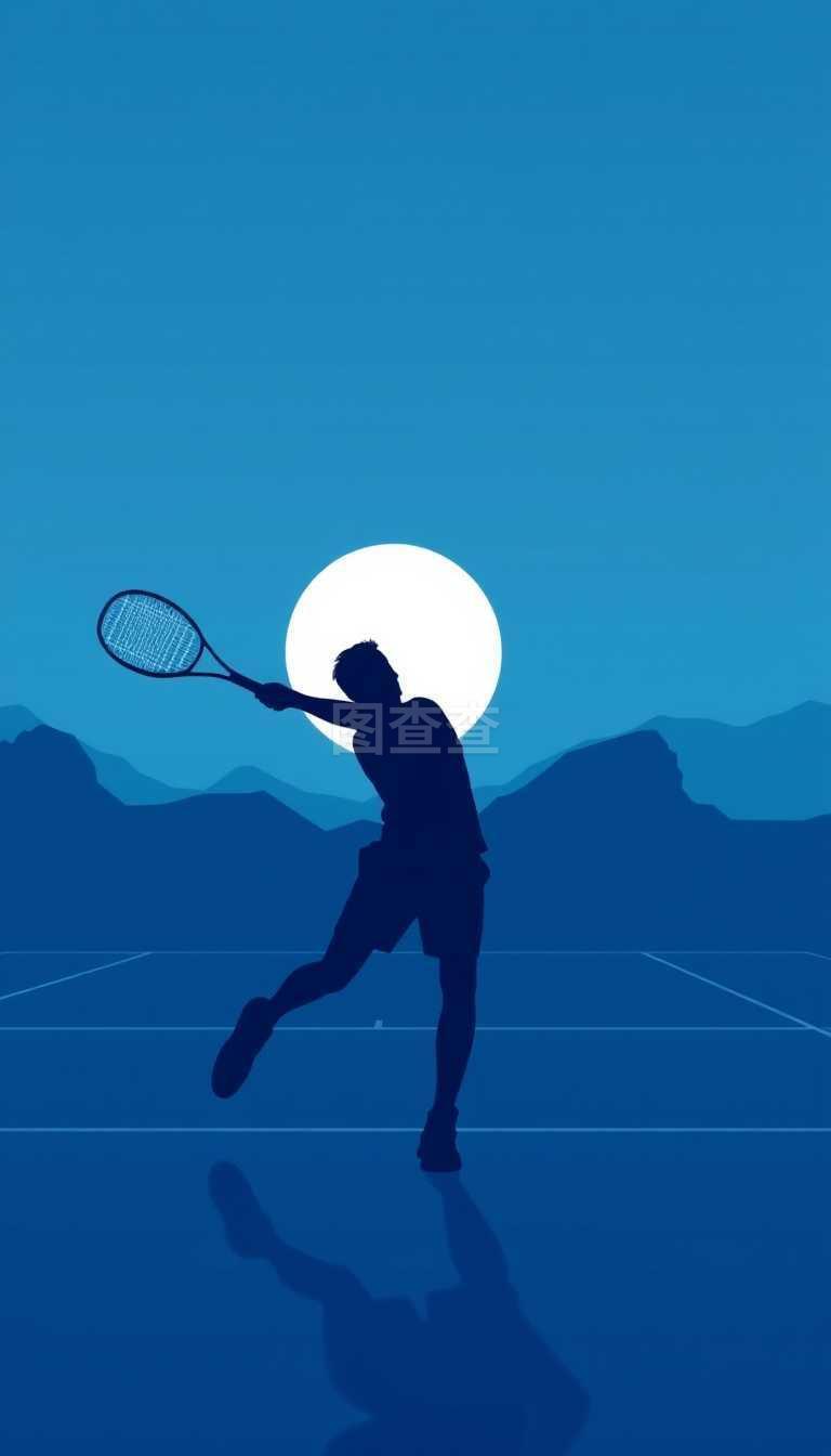 验与视野创 验与视野创