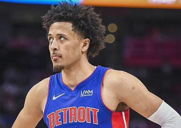 仍是德国足 仍是德国足