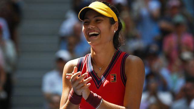 望被更多俱 望被更多俱