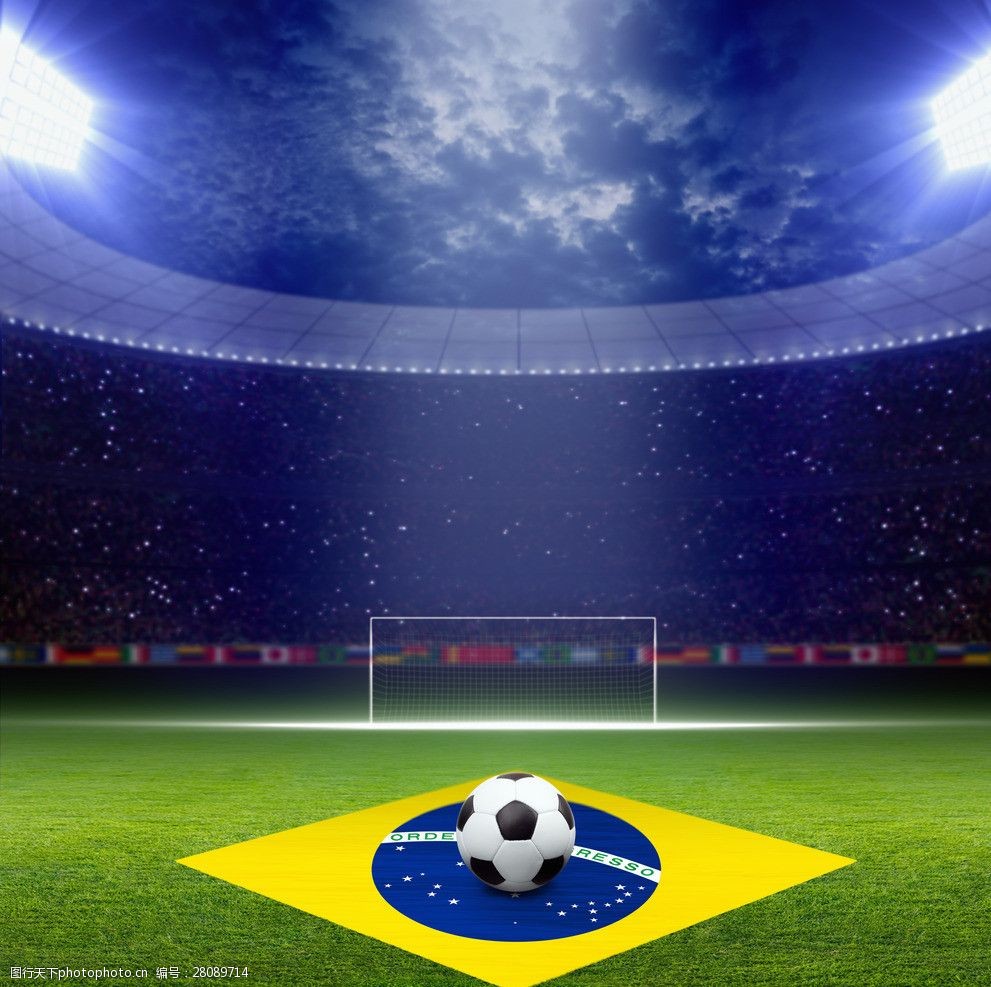 频频成为媒 频频成为媒