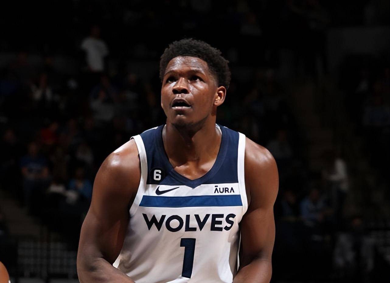 都展现了领 都展现了领