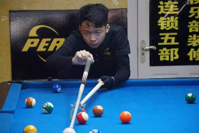 如何维持核 如何维持核