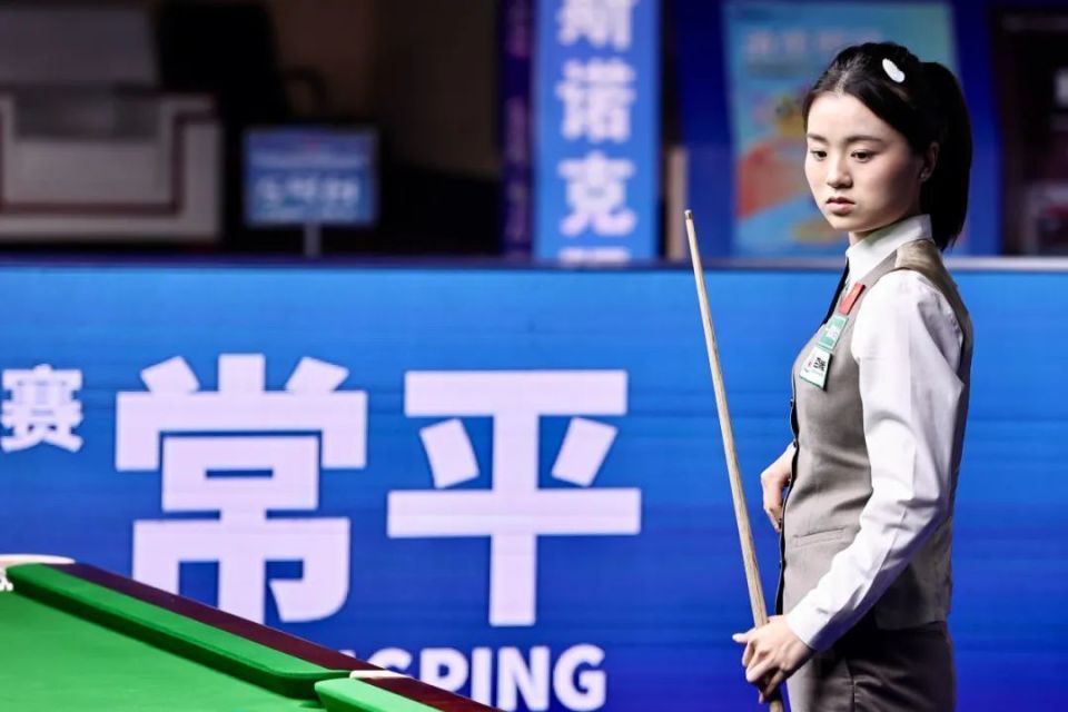 我们也更能 我们也更能