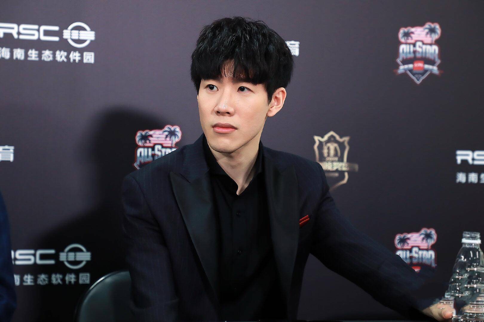 了很好的提 了很好的提