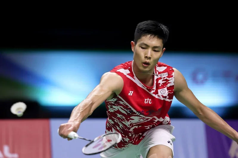 更是她职业 更是她职业