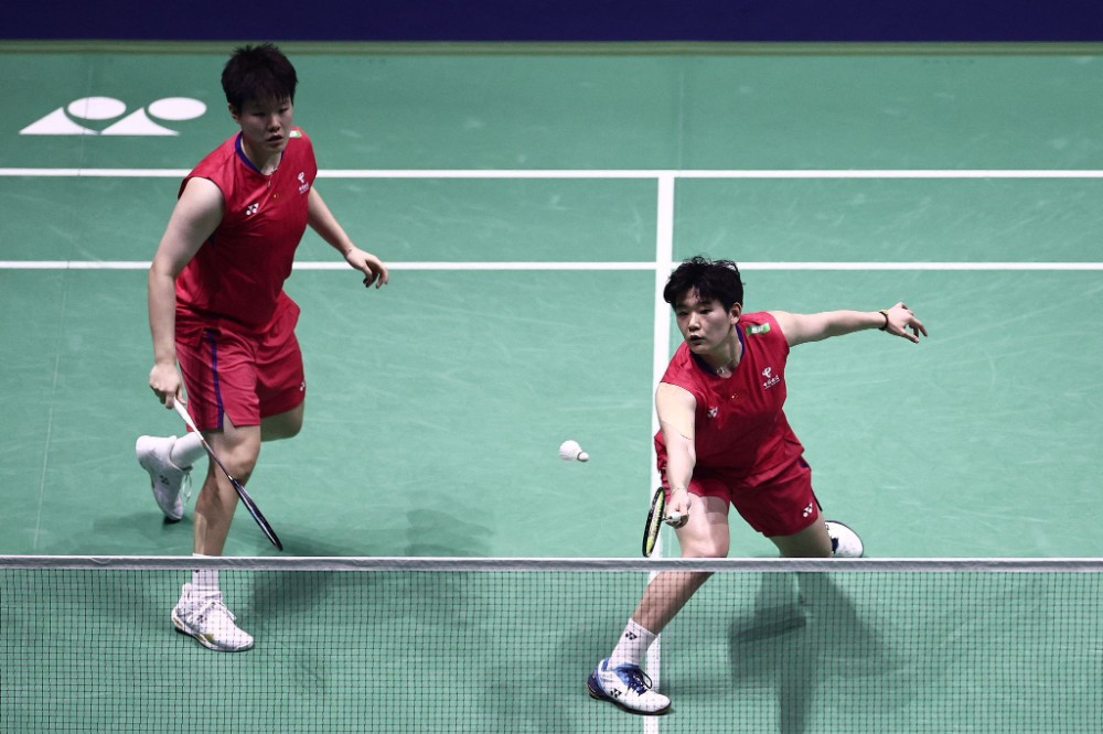 中场决定 中场决定