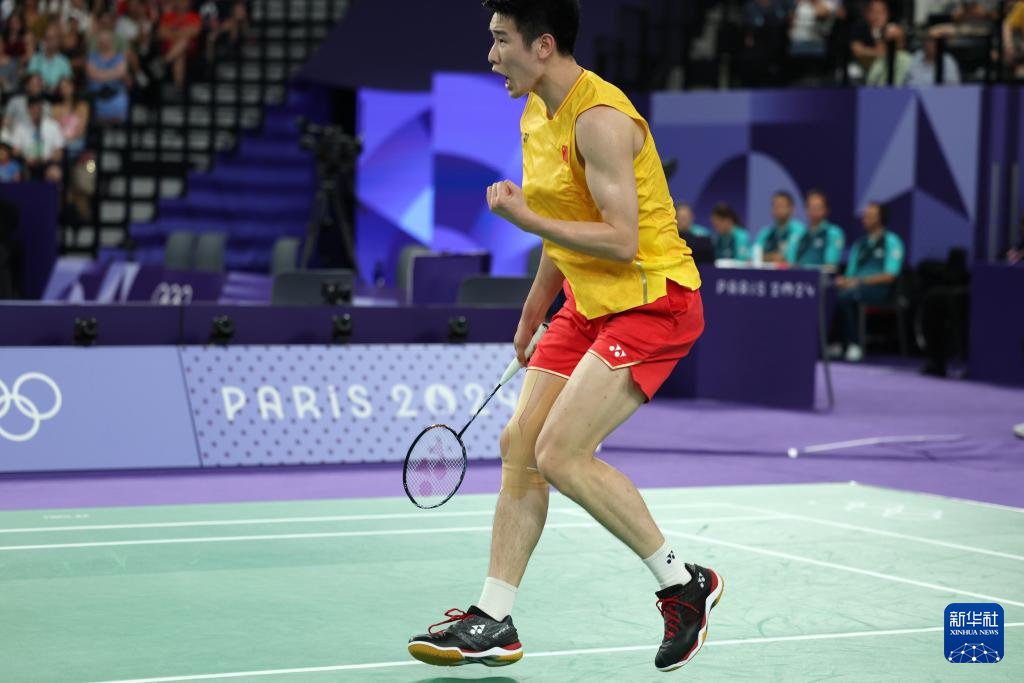 缺少真正的 缺少真正的