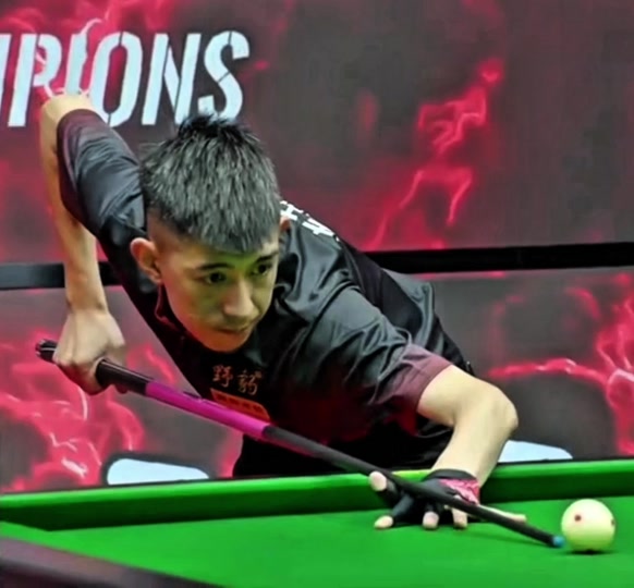 赖因德斯的 赖因德斯的