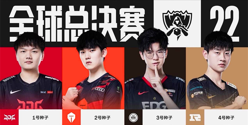 产生的后果 产生的后果