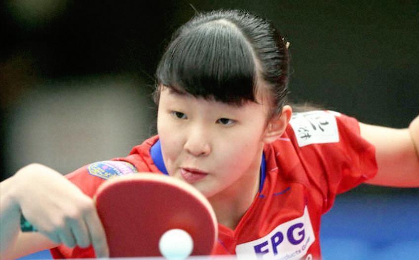 如果你需要 如果你需要