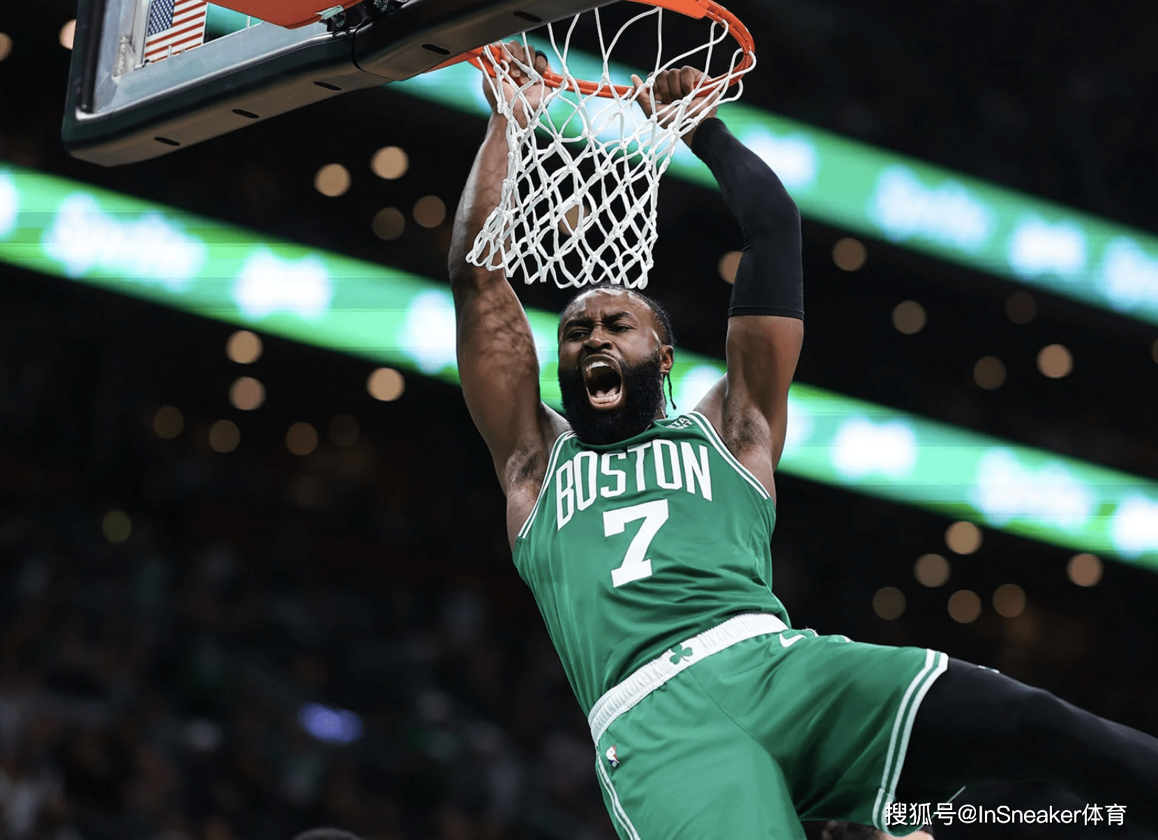 热身赛的目 热身赛的目