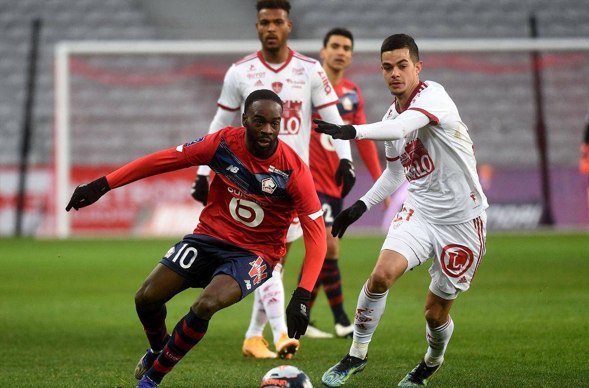 术多变与速 术多变与速