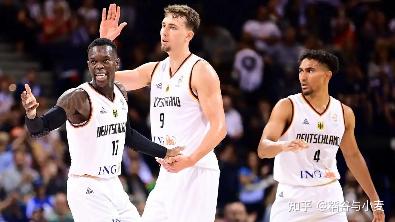 体素质逐渐 体素质逐渐