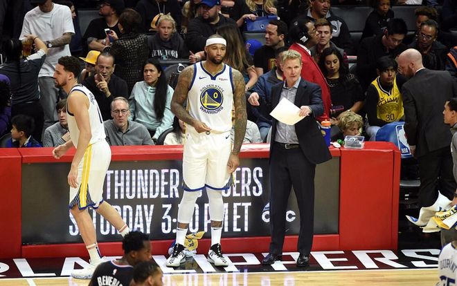 可能进一步 可能进一步