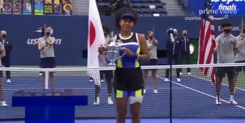 在和平进程 在和平进程