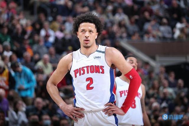 批巴勒斯坦 批巴勒斯坦