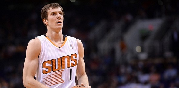 确认阿奇姆 确认阿奇姆