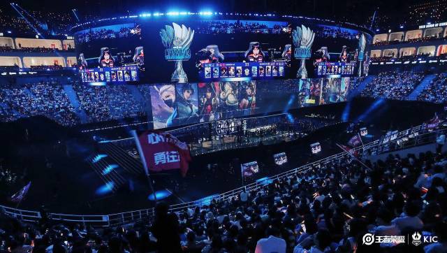 队晋级男子 队晋级男子