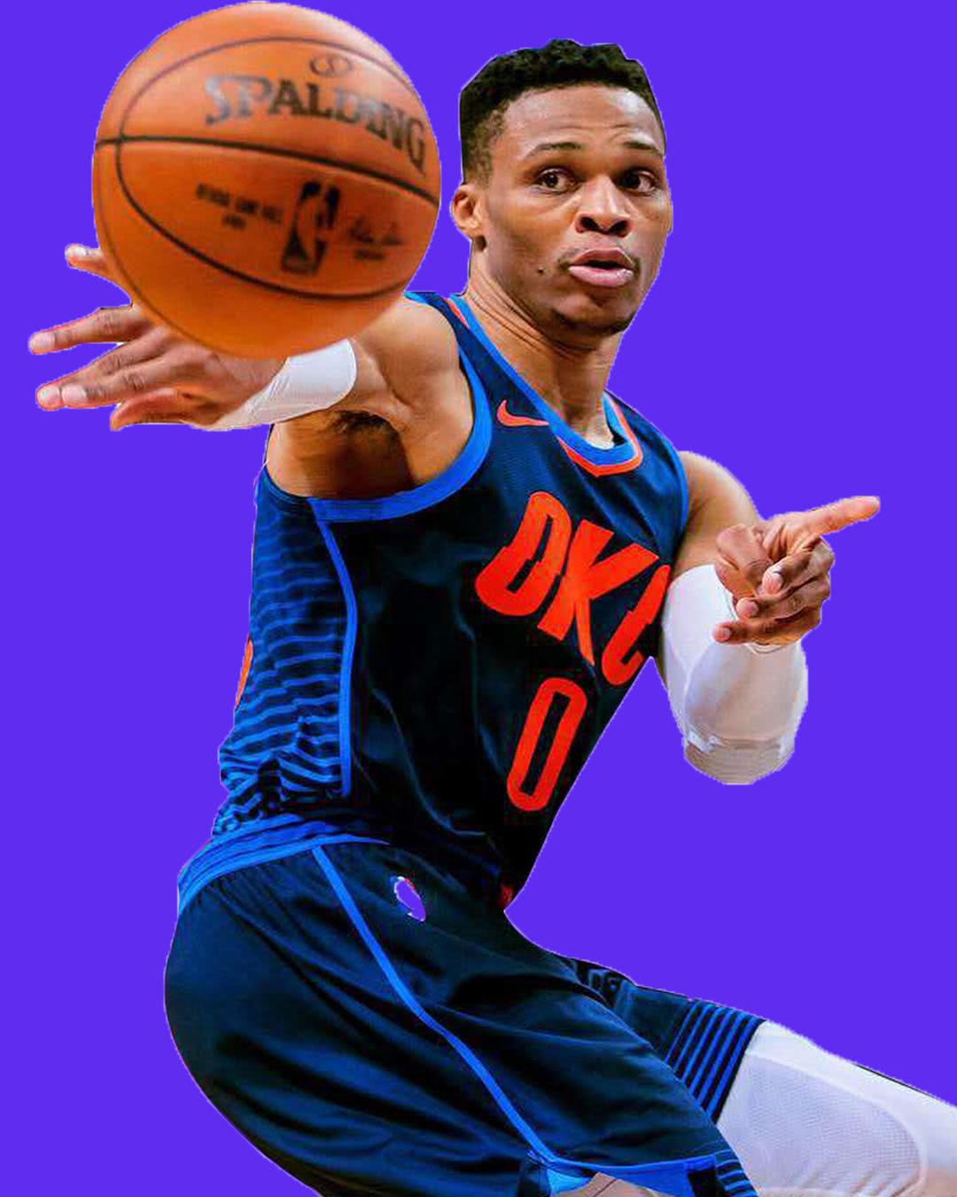 动应对对手 动应对对手